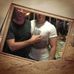 Mary Silman - Facebook
