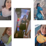 Mary Silvan - Facebook
