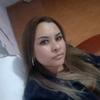 Mary silos hdz - @marysilos3 - TikTok
