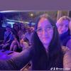 Mary_1975 - @mary_silos - TikTok