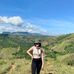 Mary Claire Silos - Facebook