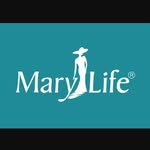 Mary Life - @mary_life_cabelos - Instagram