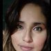Mary Silos - Facebook