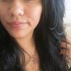 Mary silos - @marysilos333 - TikTok