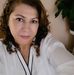 Mary Silos - Facebook