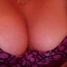 Mary Silos - Facebook