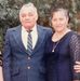 Mary Silos - Facebook