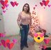 Mary Silos - Facebook