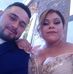 Mary Silos - Facebook