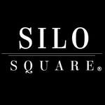 Silo Square - @silosquarems - Instagram