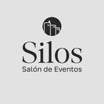 Silos | Salón de Eventos - @siloseventos - Instagram