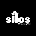Silos Brewing Co - @silosbrewery - Instagram