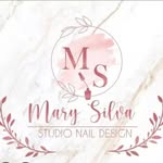𝐌𝐚𝐫𝐲 𝐒𝐢𝐥𝐯𝐚✨ | 𝐍𝐚𝐢𝐥 𝐝𝐞𝐬𝐢𝐠𝐧𝐞𝐫💅 - @marysilva.nails - Instagram