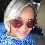 Mariana Silva - @mary_silva_nails - Instagram