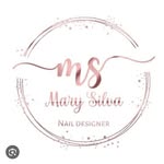 Mariane nail desegner 💅🏼 - @mary.silva_nail - Instagram