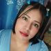 Mary  Silvan - Facebook