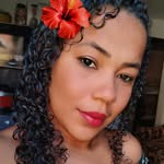 mary - @mary.silva_nailsdesigner - Instagram