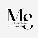 Mary Silva | Nail designer - @silvamarynaildesigner - Instagram