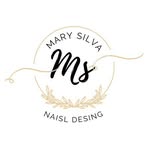Mary Silva-Nail Designer - @marysilva.naildesigner - Instagram