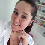 Mary Silva Nail Designer-Taubaté - @mary_silva_naildesign - Instagram