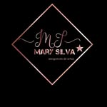 Mary Silva Nails💅 - @mar_ysilvanails - Instagram