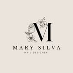 𝑴𝒂𝒓𝒚 𝑺𝒊𝒍𝒗𝒂 𝑵𝒂𝒊𝒍𝒔 - @marysilva_nail8 - Instagram