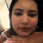 Mary Silva nails designer - @marysilvanailsdesigner - Instagram