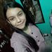 Mary Silvan - Facebook