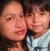 Mary Silvan - Facebook