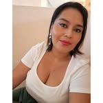 Mary Silván - @soyyomisma3117 - Instagram