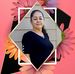Mary Silvan - Facebook