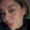 Mary Silvan - @maryfriassilvan - TikTok