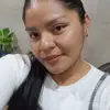 Mary Silvan - @marysilvan0 - TikTok