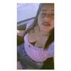 mary silvan - @marysilvan3 - TikTok