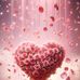 Mary Silvan - Facebook