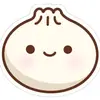 Mary Silvan - @mary.silvan41 - TikTok