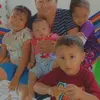 Mary Silvan - @mary.silvan6 - TikTok