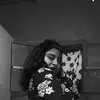 Mary Silvan - @marysilvan6 - TikTok