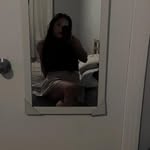 Mary Silvan - @mariasilvanselvan - Instagram