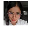 Mary Silvan - @marysilvan8 - TikTok