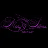 Mary silvan - @mary.silvan59 - TikTok