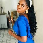 Mary Silvano - @marysilvano30 - Instagram