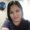 Mary Silvano - @marysilvano879 - TikTok