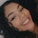 Maryane - @mary.silvan_ - Instagram