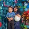 Marysilvano21 - @solysilvano21 - TikTok