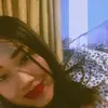 @Marysilvano - @marysilvano56 - TikTok