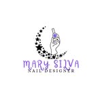 Nail Mary Designer - @marysilva.nail - Instagram