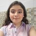 Mary Siman - Facebook