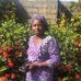 Mary Siman - Facebook
