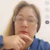 Mary simanek 🧚 - @mary49.00 - TikTok